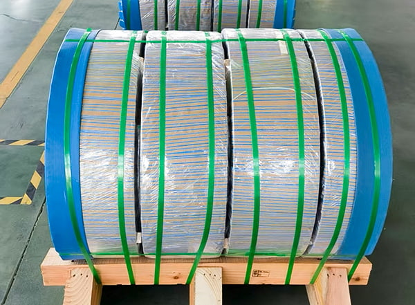 Piiteräksiset leikkauskelat