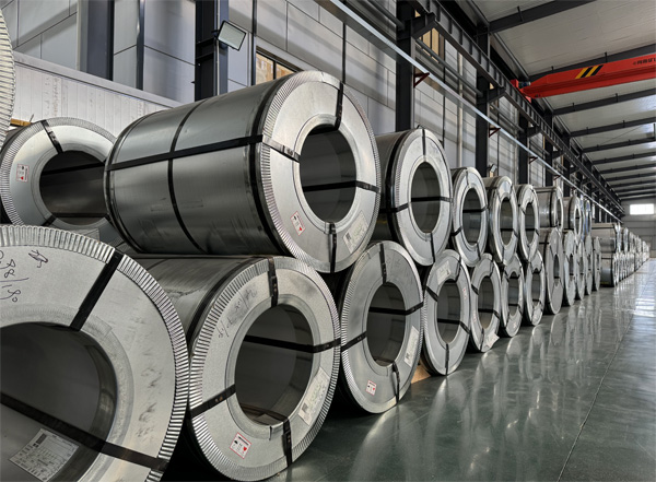 Normaali äänenvoimakkuus