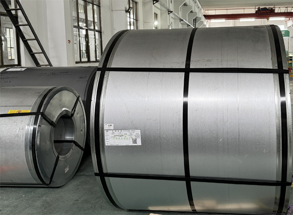 Super suuri määrä